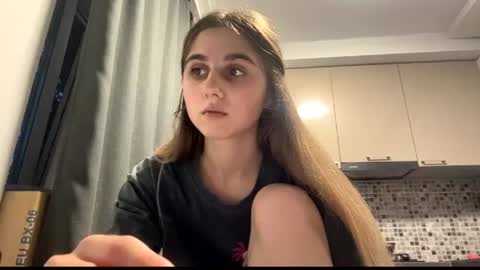 ELA online show from July 25, 6:17 pm