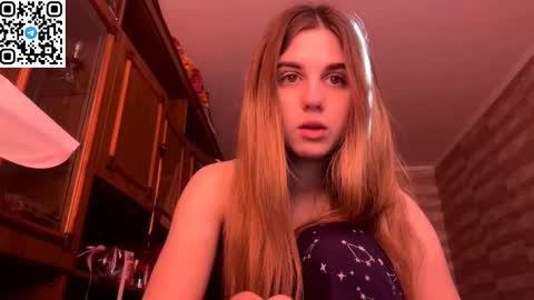 ELA online show from March 9, 8:30 am