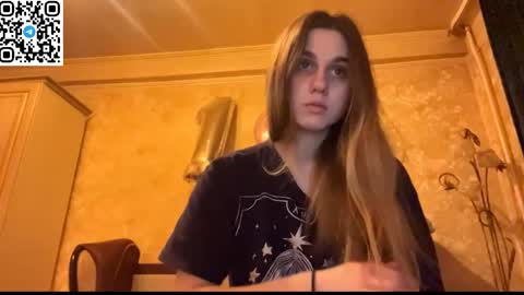 ELA online show from April 8, 6:44 pm