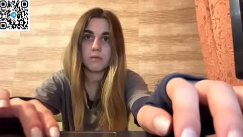 ELA online show from March 7, 8:42 pm