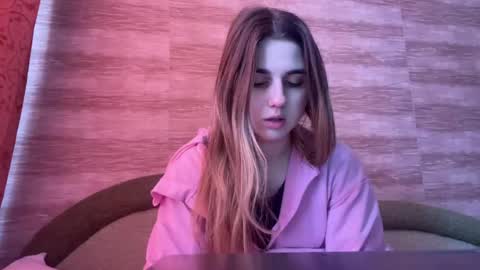 ELA online show from February 10, 10:18 am