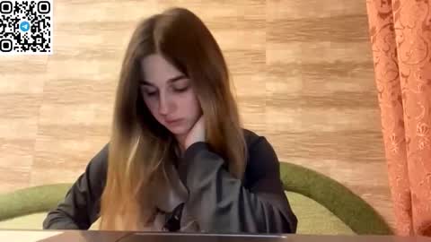 ELA online show from February 28, 8:24 pm