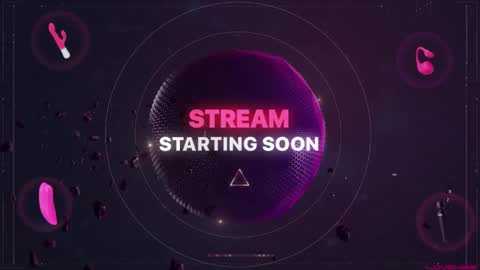 Anna online show from April 17, 7:00 am