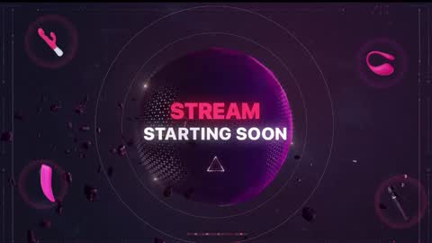 Anna online show from October 31, 7:14 pm