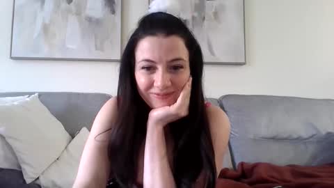 Stephy online show from January 15, 5:44 pm