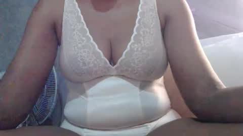 miss fancy louis online show from September 11, 12:28 pm