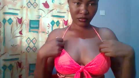 Hanna online show from March 7, 4:34 am