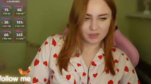 B E L L online show from November 22, 3:21 pm