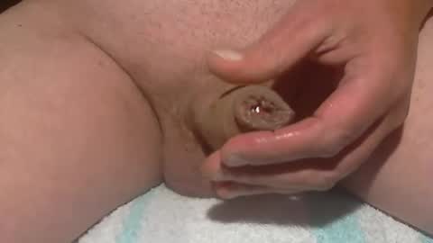 lovemakeup online show from October 12, 4:43 pm