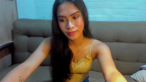 pauleen online show from February 26, 3:46 am