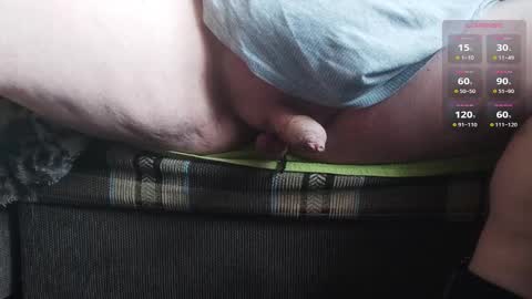 Snapshot of lovemaschine07 chatting on February 9, 11:04 am Men with small ballscock  long foreskin online show from February 9, 11:04 am