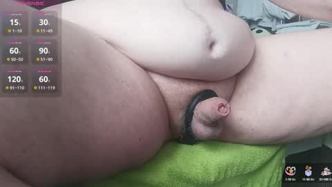 Snapshot of lovemaschine07 chatting on September 27, 3:21 pm Men with small ballscock  long foreskin online show from September 27, 3:21 pm