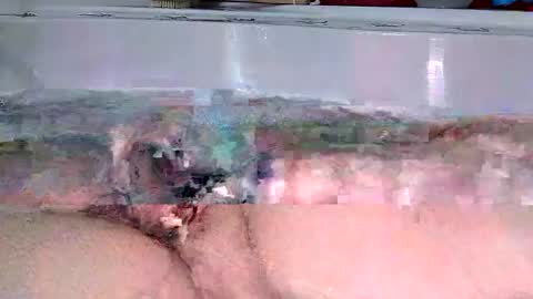 Snapshot of lovemaschine07 chatting on January 12, 6:48 pm Men with small ballscock  long foreskin online show from January 12, 6:48 pm