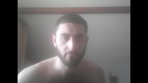 cocktribute online show from March 27, 1:12 pm