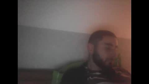 cocktribute online show from November 30, 12:18 am