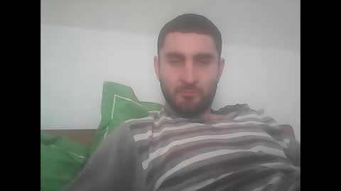 cocktribute online show from January 15, 10:46 am