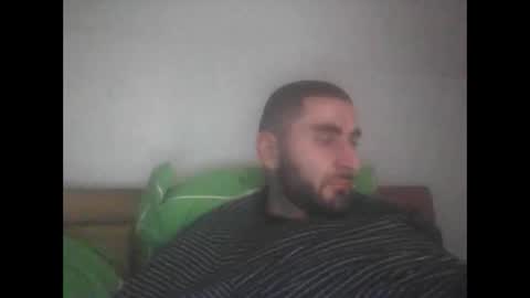 cocktribute online show from November 22, 10:18 pm