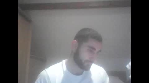 cocktribute online show from April 23, 8:21 pm