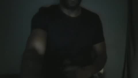 lovemyblackdickcum online show from February 5, 6:06 am