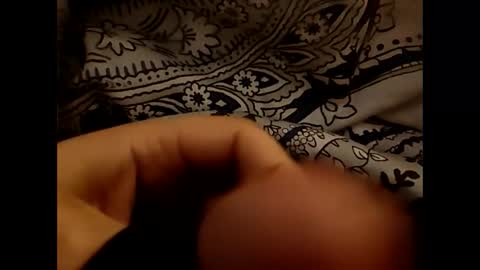 lovemydick172 online show from May 16, 1:35 am