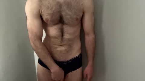 lovenaffection online show from March 1, 7:04 pm