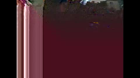 KP online show from April 19, 9:32 am