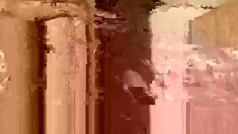 KP online show from October 21, 8:19 am