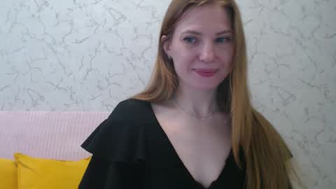 Mary Love online show from March 3, 1:56 pm