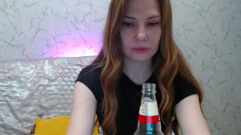 Mary Love online show from November 10, 5:16 pm