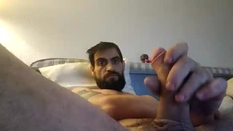 loveporno14 online show from March 6, 5:50 am