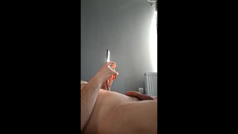 lovepussy9825 online show from March 2, 6:14 am