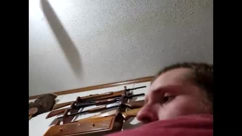 lovepussy98xb online show from October 6, 12:17 am