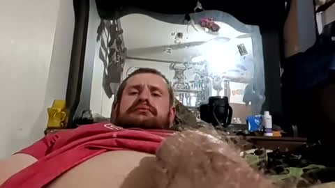 lovepussy98xb online show from November 16, 12:23 am