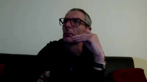 Snapshot of lovepvclate40s chatting on February 23, 8:11 pm lovepvcearly50s online show from February 23, 8:11 pm