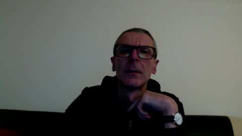 Snapshot of lovepvclate40s chatting on December 1, 4:43 pm lovepvcearly50s online show from December 1, 4:43 pm