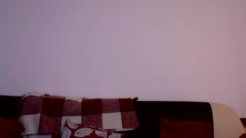 Snapshot of lovepvclate40s chatting on October 25, 4:29 pm lovepvcearly50s online show from October 25, 4:29 pm