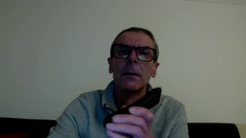 Snapshot of lovepvclate40s chatting on December 28, 6:08 pm lovepvcearly50s online show from December 28, 6:08 pm