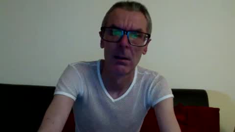 Snapshot of lovepvclate40s chatting on September 27, 7:22 pm lovepvcearly50s online show from September 27, 7:22 pm