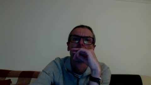 Snapshot of lovepvclate40s chatting on January 4, 5:58 pm lovepvcearly50s online show from January 4, 5:58 pm