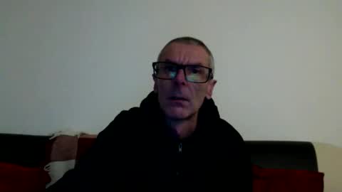 Snapshot of lovepvclate40s chatting on October 26, 5:34 pm lovepvcearly50s online show from October 26, 5:34 pm