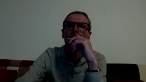 Snapshot of lovepvclate40s chatting on December 29, 4:08 pm lovepvcearly50s online show from December 29, 4:08 pm