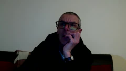 Snapshot of lovepvclate40s chatting on October 28, 7:59 pm lovepvcearly50s online show from October 28, 7:59 pm