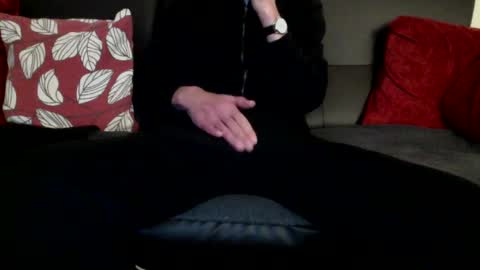 Snapshot of lovepvclate40s chatting on December 27, 3:59 pm lovepvcearly50s online show from December 27, 3:59 pm