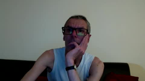 Snapshot of lovepvclate40s chatting on September 13, 7:05 pm lovepvcearly50s online show from September 13, 7:05 pm