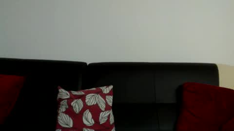 Snapshot of lovepvclate40s chatting on January 25, 6:02 pm lovepvcearly50s online show from January 25, 6:02 pm