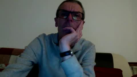 Snapshot of lovepvclate40s chatting on January 1, 7:43 pm lovepvcearly50s online show from January 1, 7:43 pm