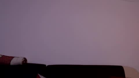 lovepvcearly50s online show from March 29, 6:20 pm