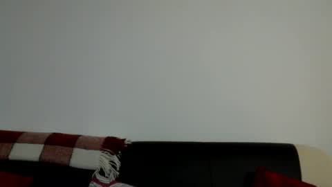 lovepvcearly50s online show from January 8, 8:04 pm