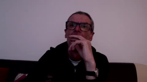 Snapshot of lovepvclate40s chatting on March 9, 5:06 pm lovepvcearly50s online show from March 9, 5:06 pm