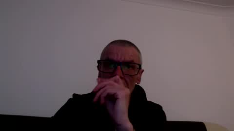 lovepvcearly50s online show from April 26, 6:49 pm